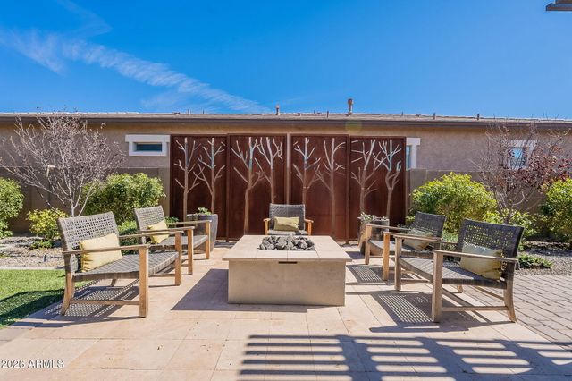 25751 S 227TH Way, Queen Creek, AZ 85142