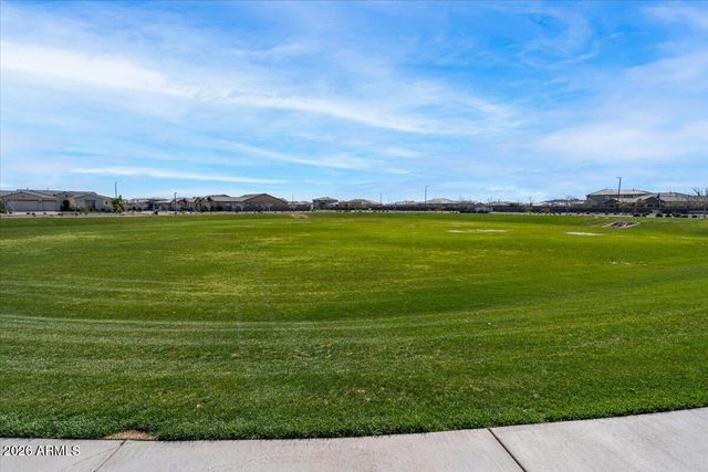 25751 S 227TH Way, Queen Creek, AZ 85142