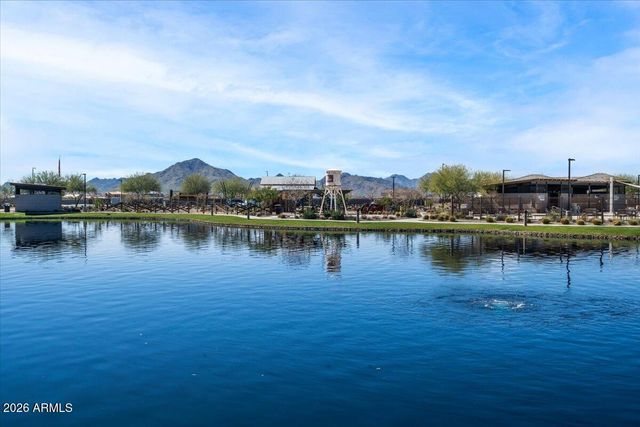 25751 S 227TH Way, Queen Creek, AZ 85142