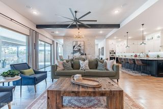 25751 S 227TH Way, Queen Creek, AZ 85142