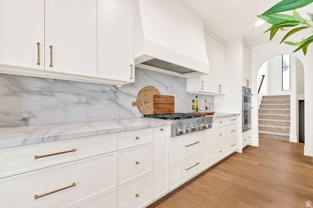 792 N MOUNTAIN VIEW DR, Elk Ridge, UT 84651
