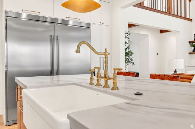 792 N MOUNTAIN VIEW DR, Elk Ridge, UT 84651