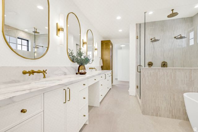 792 N MOUNTAIN VIEW DR, Elk Ridge, UT 84651