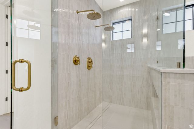 792 N MOUNTAIN VIEW DR, Elk Ridge, UT 84651
