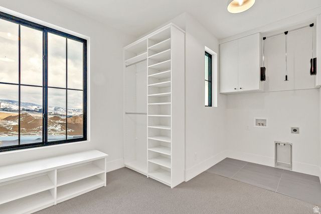 792 N MOUNTAIN VIEW DR, Elk Ridge, UT 84651
