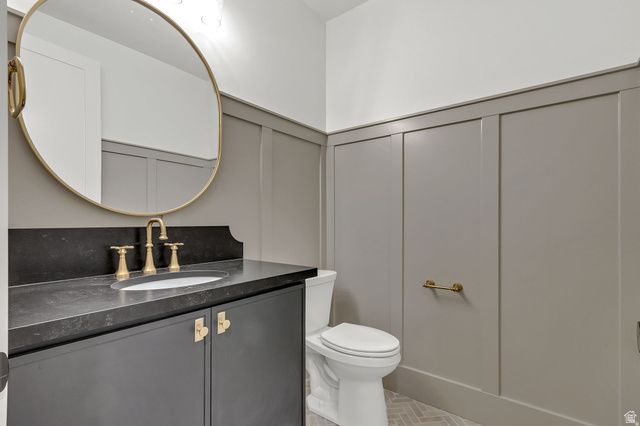 792 N MOUNTAIN VIEW DR, Elk Ridge, UT 84651