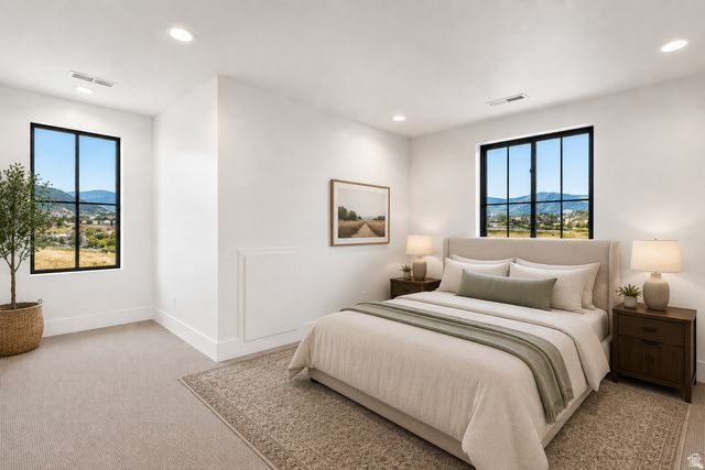 792 N MOUNTAIN VIEW DR, Elk Ridge, UT 84651