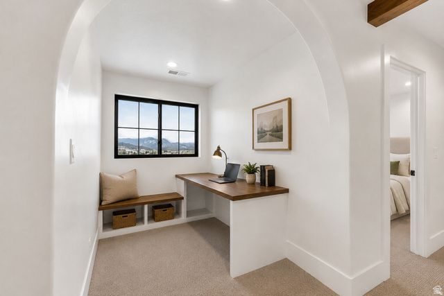792 N MOUNTAIN VIEW DR, Elk Ridge, UT 84651