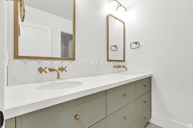 792 N MOUNTAIN VIEW DR, Elk Ridge, UT 84651
