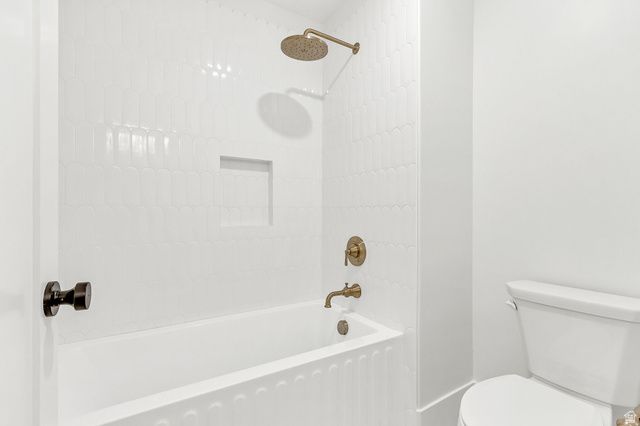 792 N MOUNTAIN VIEW DR, Elk Ridge, UT 84651