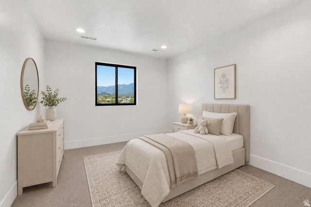 792 N MOUNTAIN VIEW DR, Elk Ridge, UT 84651