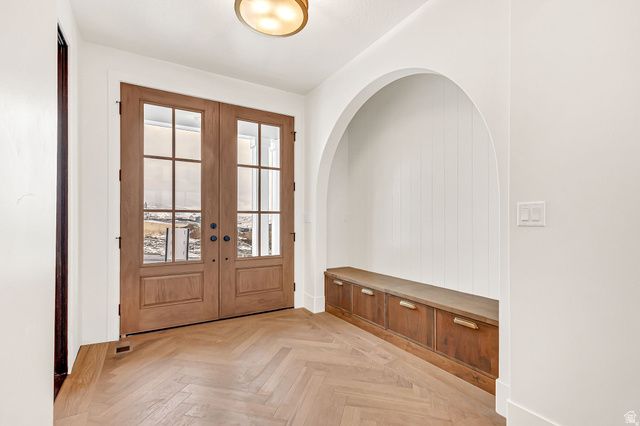 792 N MOUNTAIN VIEW DR, Elk Ridge, UT 84651