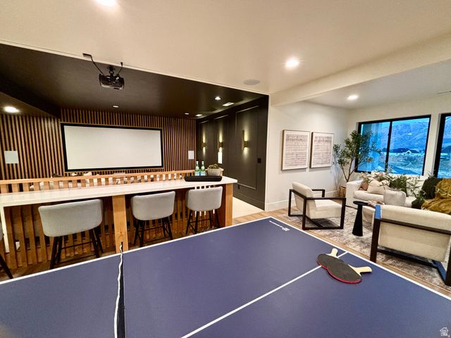 792 N MOUNTAIN VIEW DR, Elk Ridge, UT 84651