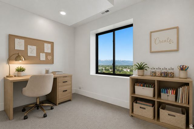 792 N MOUNTAIN VIEW DR, Elk Ridge, UT 84651