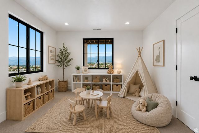 792 N MOUNTAIN VIEW DR, Elk Ridge, UT 84651