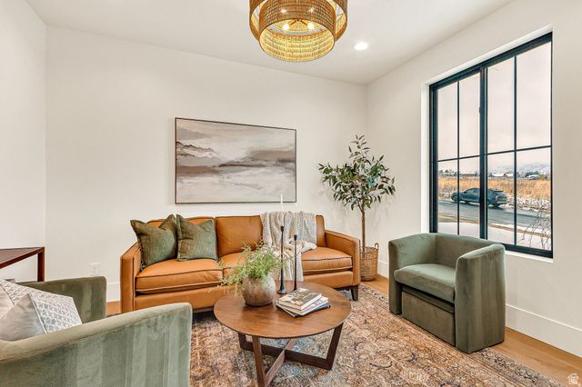 792 N MOUNTAIN VIEW DR, Elk Ridge, UT 84651