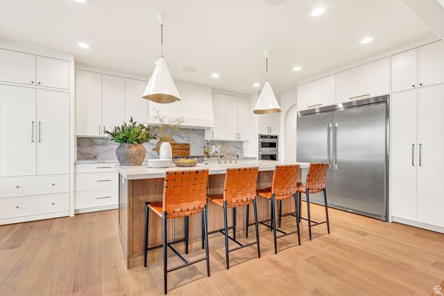 792 N MOUNTAIN VIEW DR, Elk Ridge, UT 84651