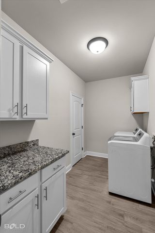 269 St Edmunds Way, Bossier City, LA 71111