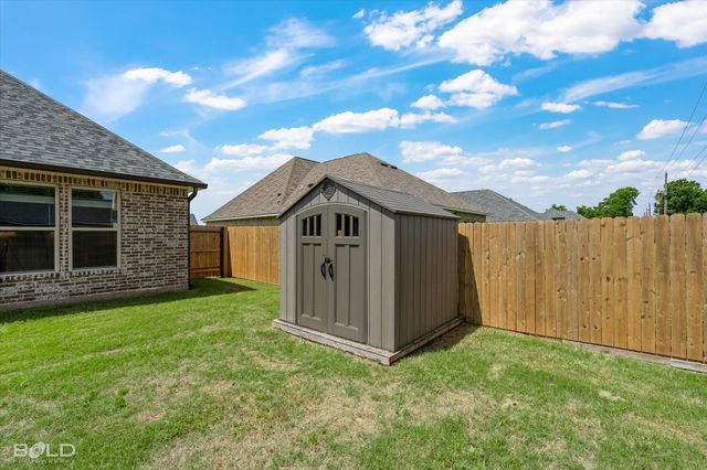 269 St Edmunds Way, Bossier City, LA 71111