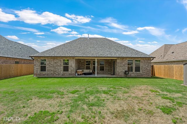 269 St Edmunds Way, Bossier City, LA 71111
