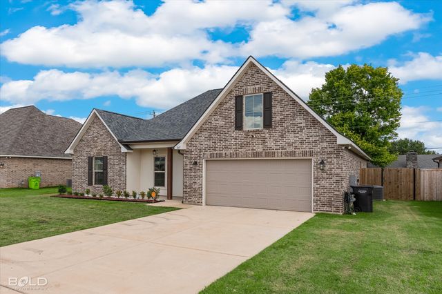 269 St Edmunds Way, Bossier City, LA 71111