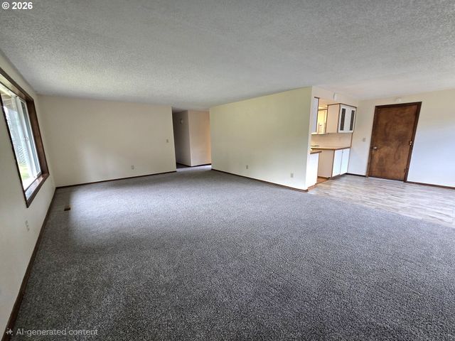 15004 Ne 46TH St, Vancouver, WA 98682