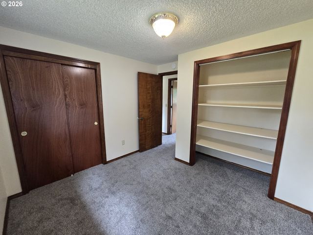 15004 Ne 46TH St, Vancouver, WA 98682