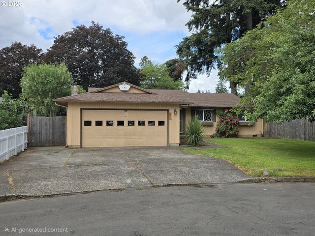 15004 Ne 46TH St, Vancouver, WA 98682
