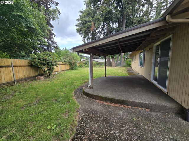 15004 Ne 46TH St, Vancouver, WA 98682