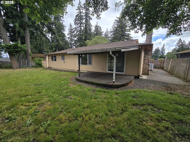 15004 Ne 46TH St, Vancouver, WA 98682