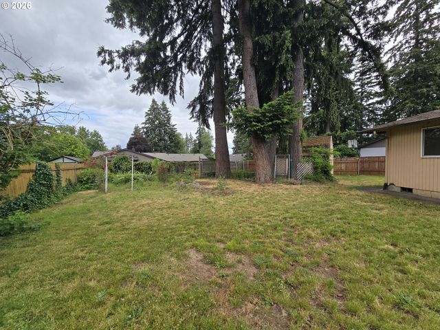 15004 Ne 46TH St, Vancouver, WA 98682
