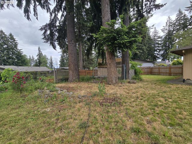 15004 Ne 46TH St, Vancouver, WA 98682