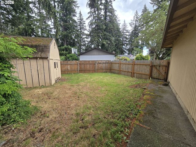 15004 Ne 46TH St, Vancouver, WA 98682