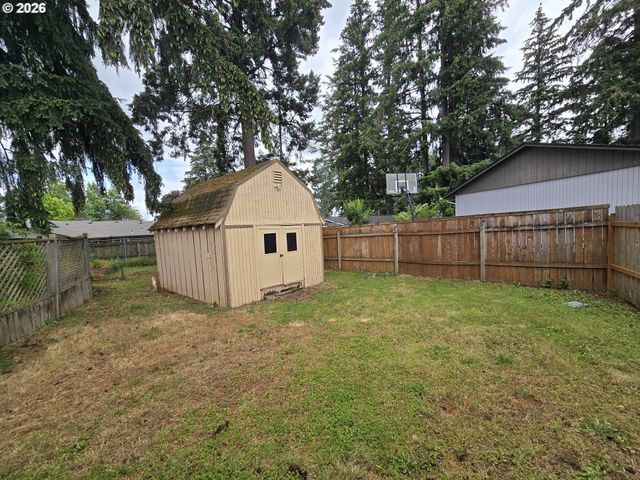 15004 Ne 46TH St, Vancouver, WA 98682