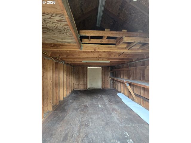 15004 Ne 46TH St, Vancouver, WA 98682