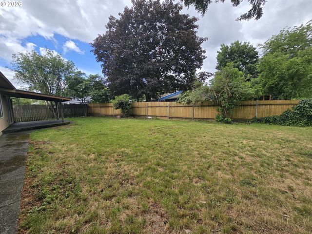 15004 Ne 46TH St, Vancouver, WA 98682