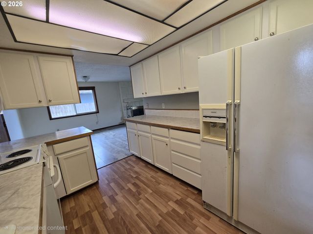 15004 Ne 46TH St, Vancouver, WA 98682