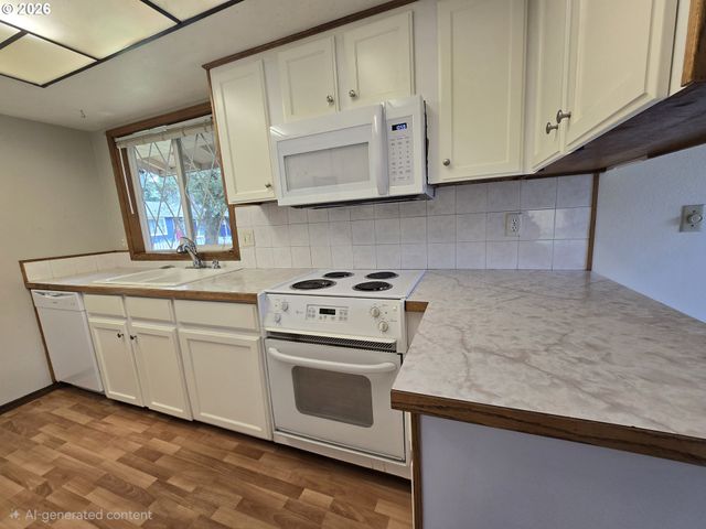 15004 Ne 46TH St, Vancouver, WA 98682