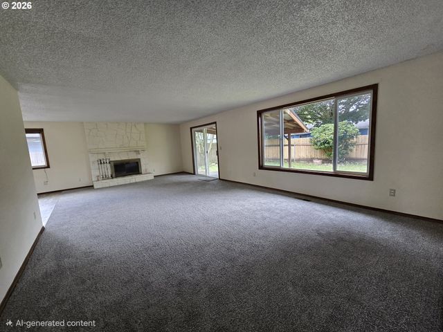15004 Ne 46TH St, Vancouver, WA 98682