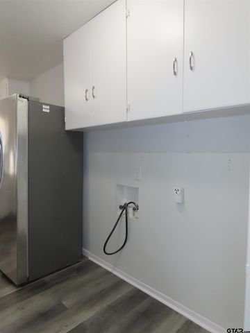 2022 Boldt, Tyler, TX 75701