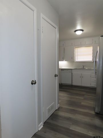 2022 Boldt, Tyler, TX 75701