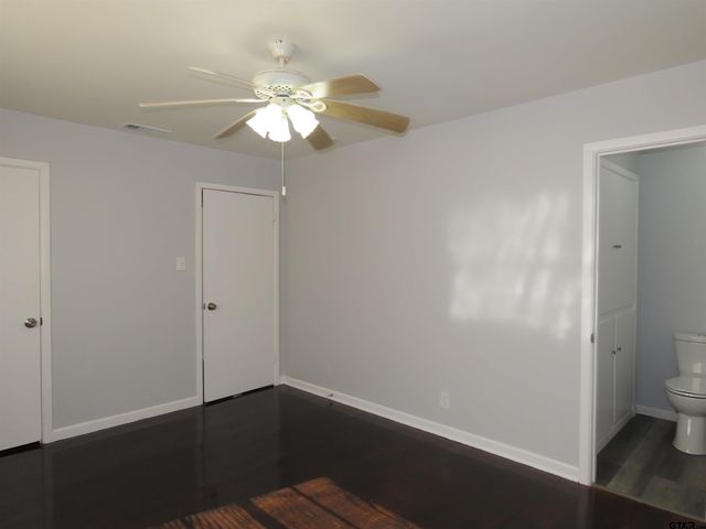 2022 Boldt, Tyler, TX 75701