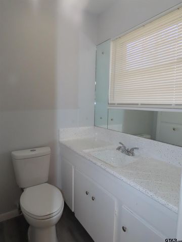 2022 Boldt, Tyler, TX 75701