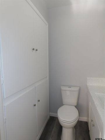 2022 Boldt, Tyler, TX 75701