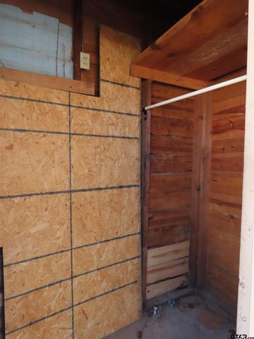 2022 Boldt, Tyler, TX 75701