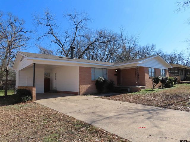 2022 Boldt, Tyler, TX 75701