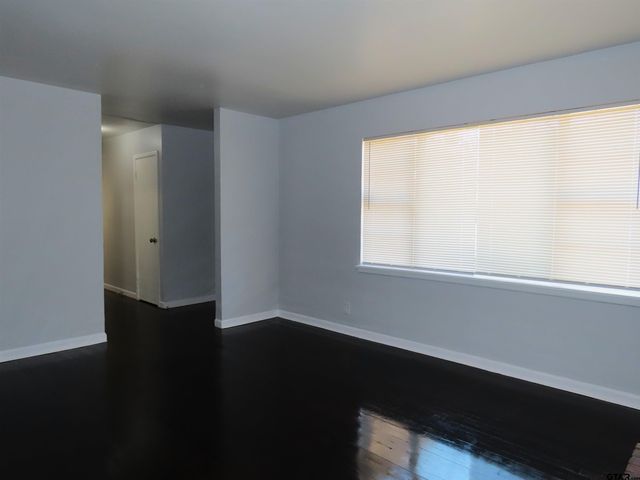 2022 Boldt, Tyler, TX 75701