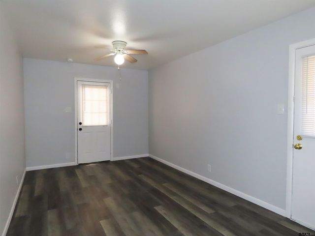 2022 Boldt, Tyler, TX 75701