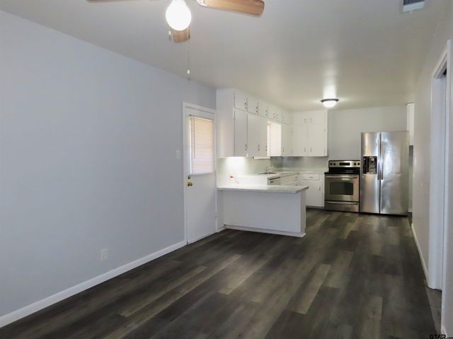 2022 Boldt, Tyler, TX 75701