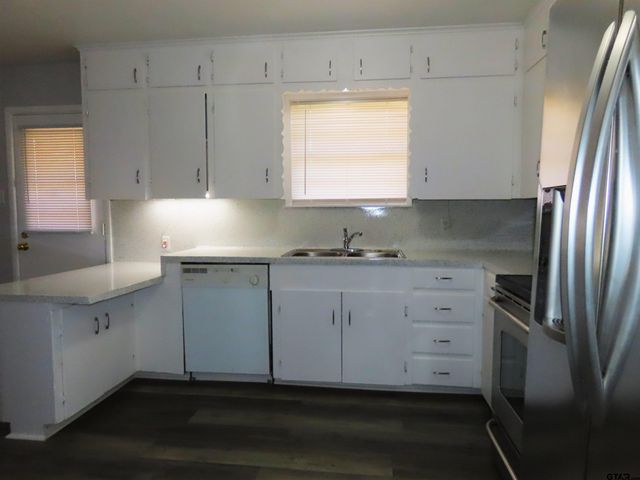 2022 Boldt, Tyler, TX 75701